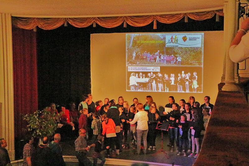 150509begruessungsabend (59).JPG